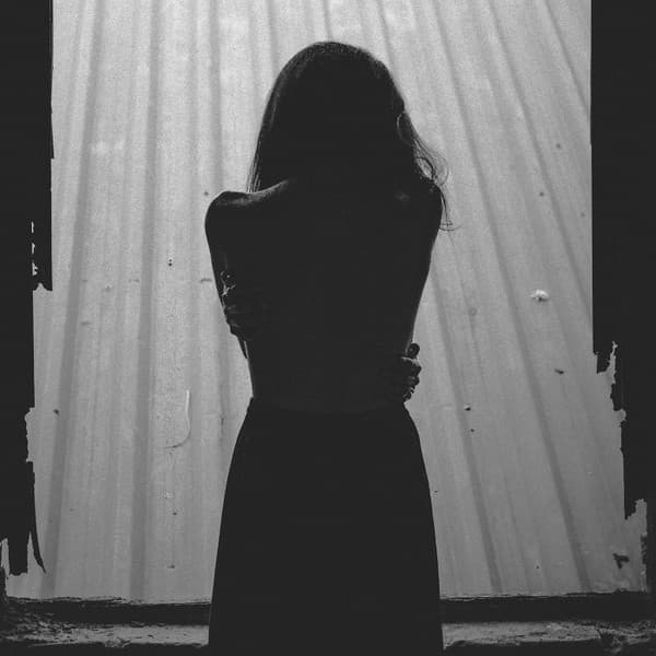 Life Is But An Empty Dream cover art