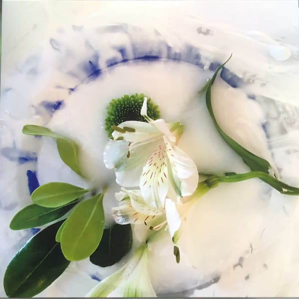 Above All Dreams cover art