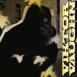 The album art for today's daily drop.