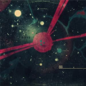 Big Black Delta cover art