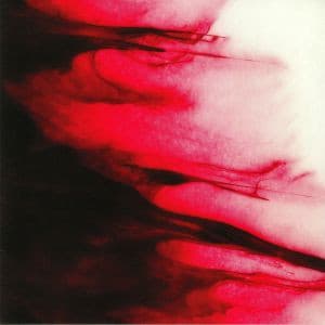 The album art for today's daily drop.