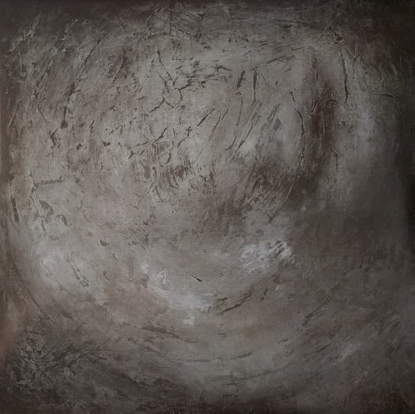 The album art for today's daily drop.