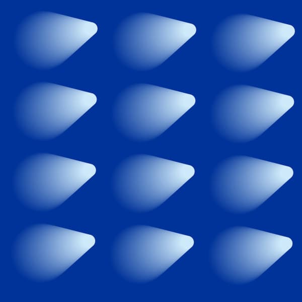 The album art for today's daily drop.