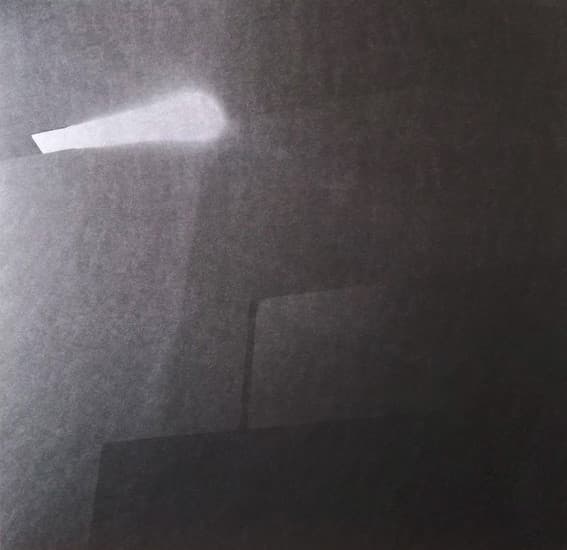 Light Divide cover art