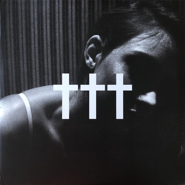 ††† cover art