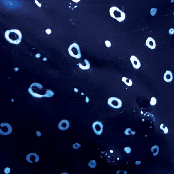 O YAMA O cover art
