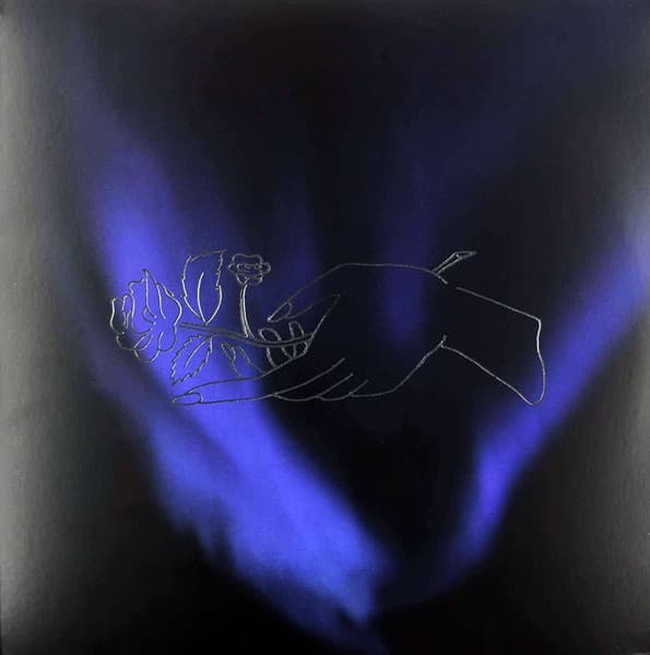 Remain cover art