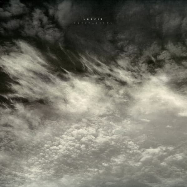 Equivalents cover art