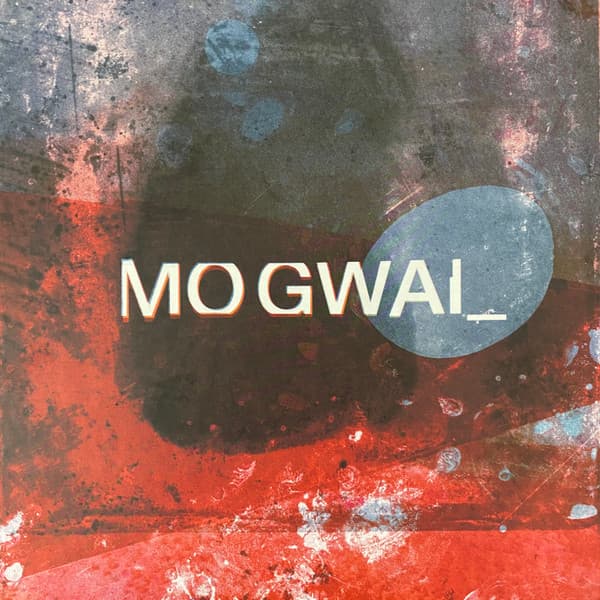 As The Love Continues cover art