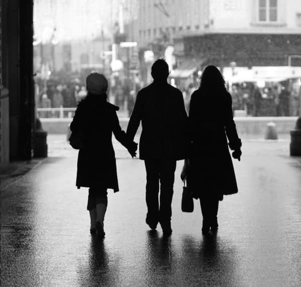 The album art for today's daily drop.