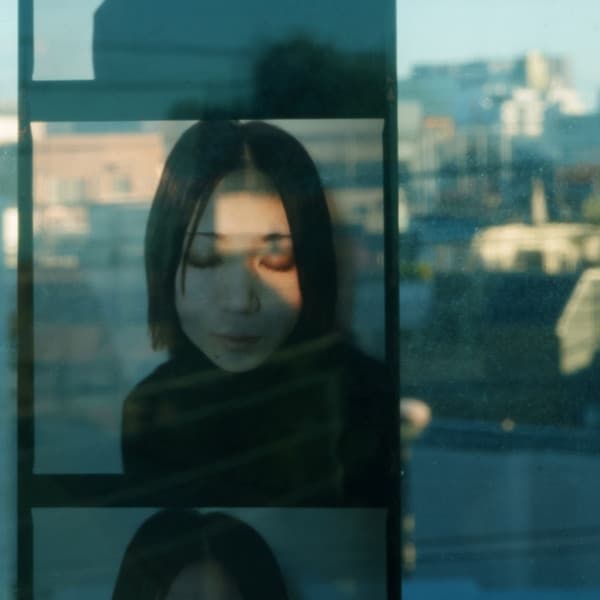 From Tokyo To Naiagara cover art