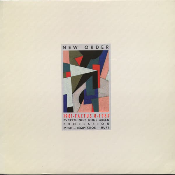 1981-1982 cover art